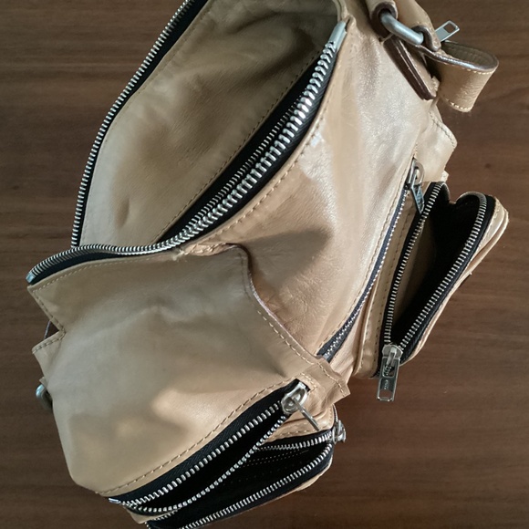 Chloé Betty vintage handbag